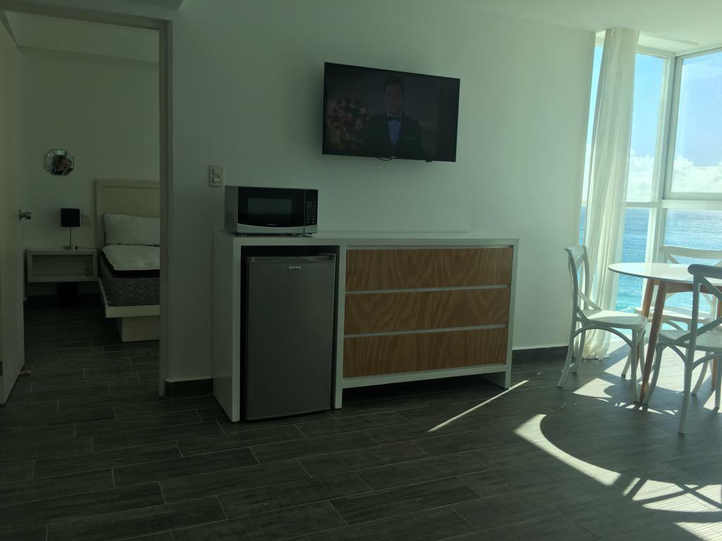 Estudios Yalmakan Cancun Exterior photo